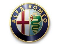 pic for Alfa Romeo